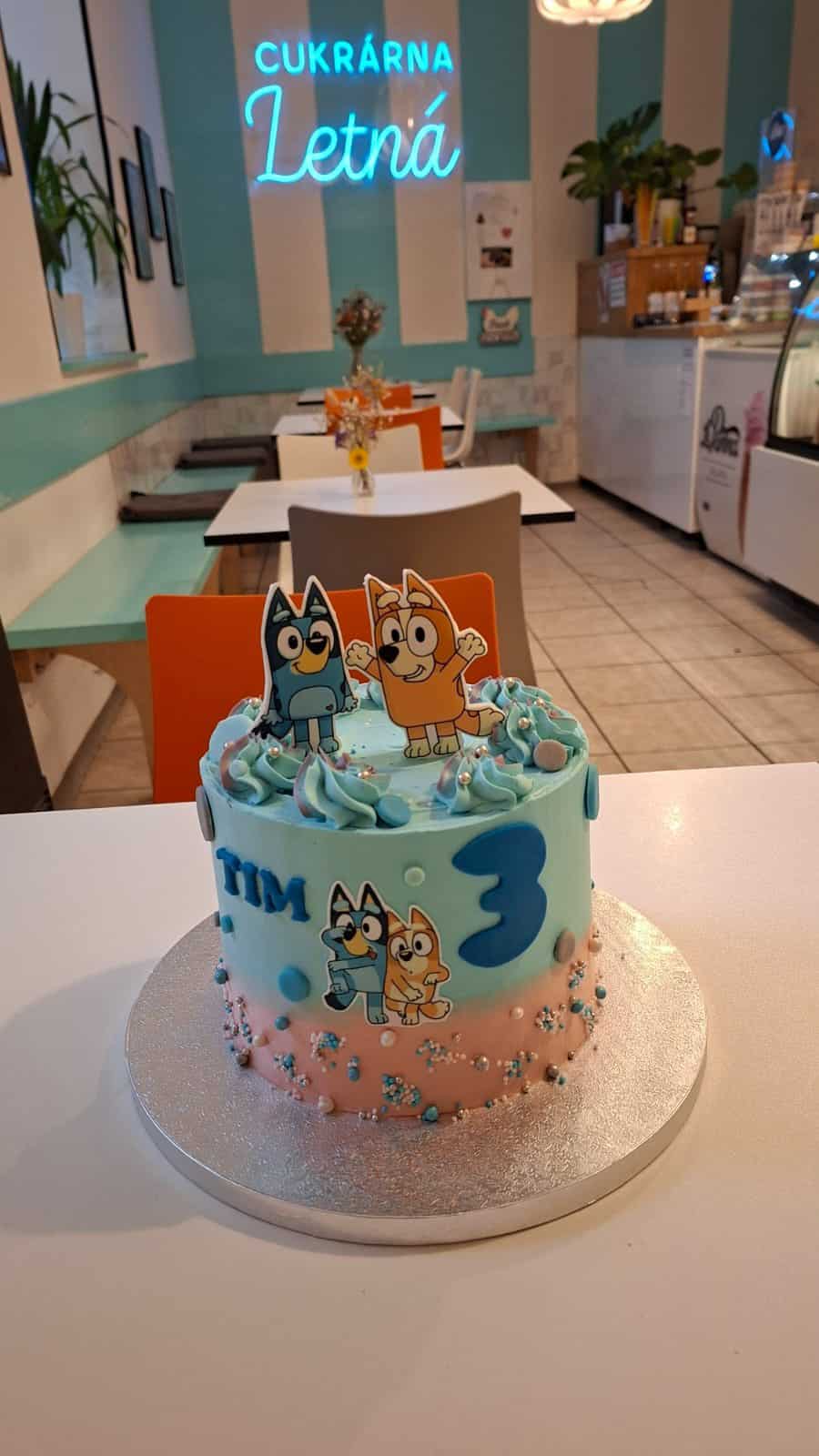 Cukrárna_Letná_cukrárna