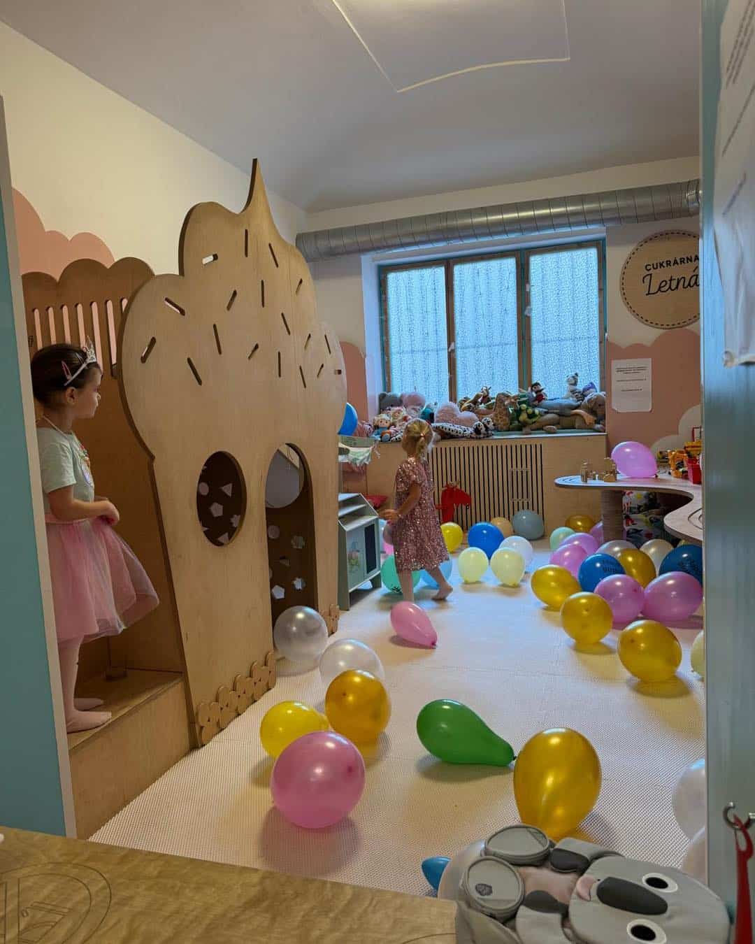 Cukrárna_Letná_oslava