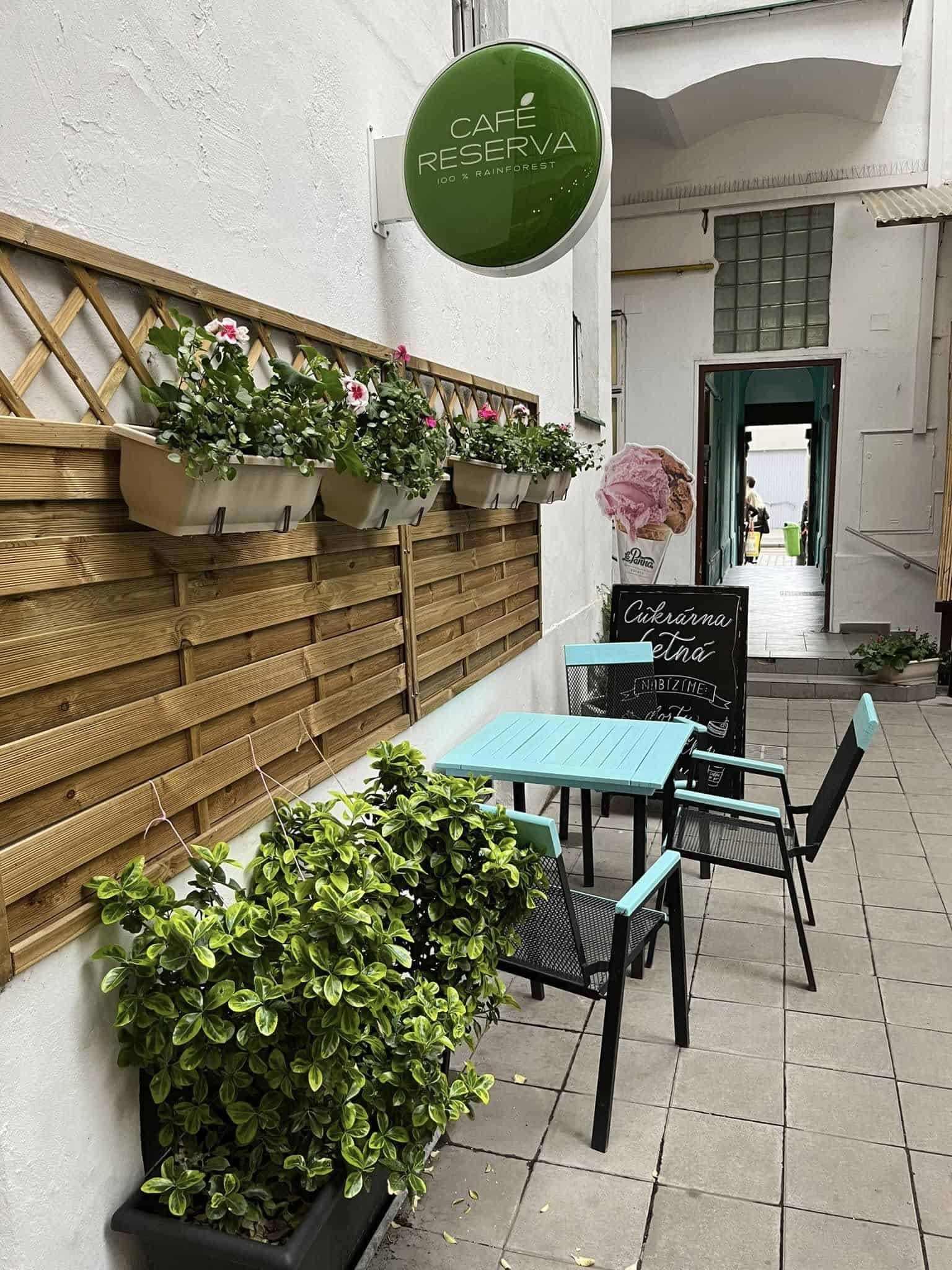 Cukrárna_Letná_zahrádka