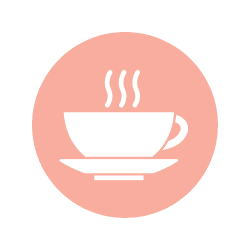 Kavárny s dětským koutkem