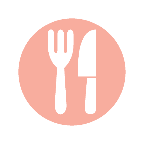 Restaurace s dětským koutkem