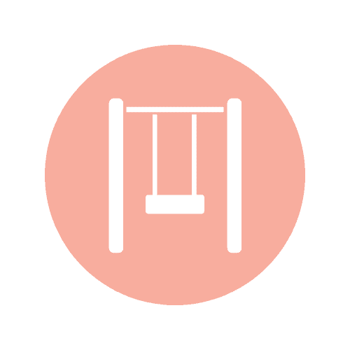 Zábavní parky pro děti