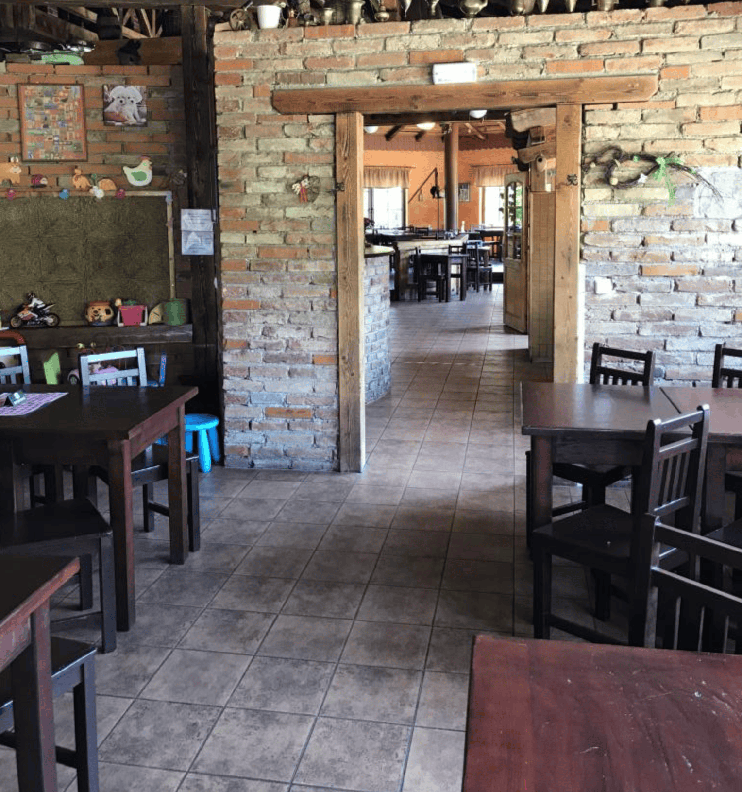 Pizzeria_Milano_koutek2