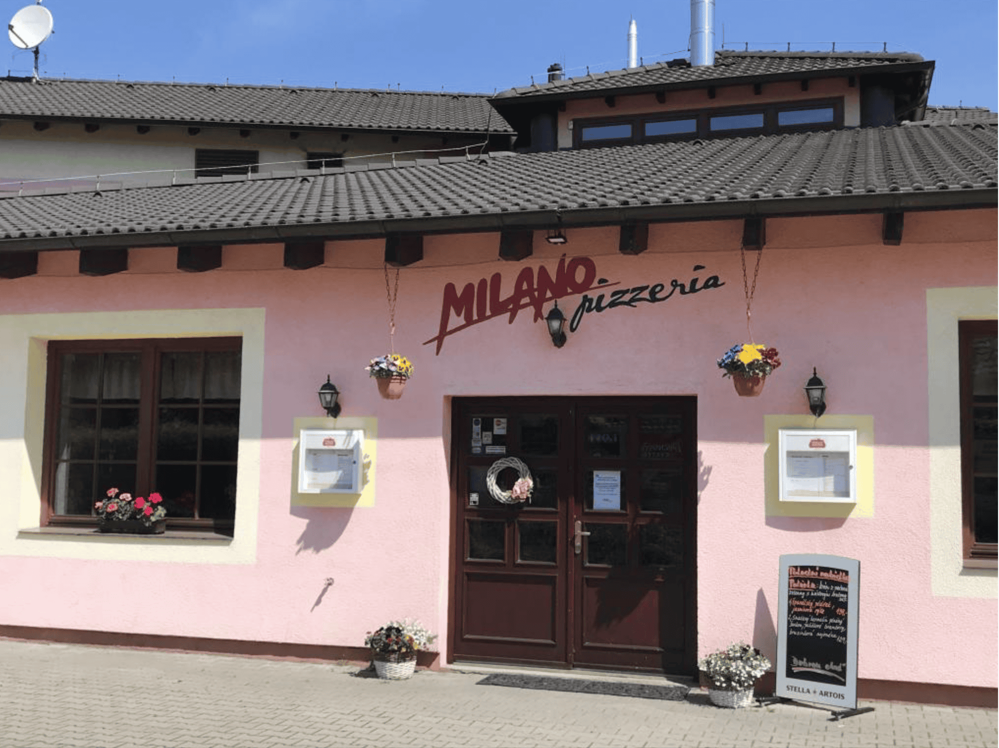 Pizzeria_Milano_vstup