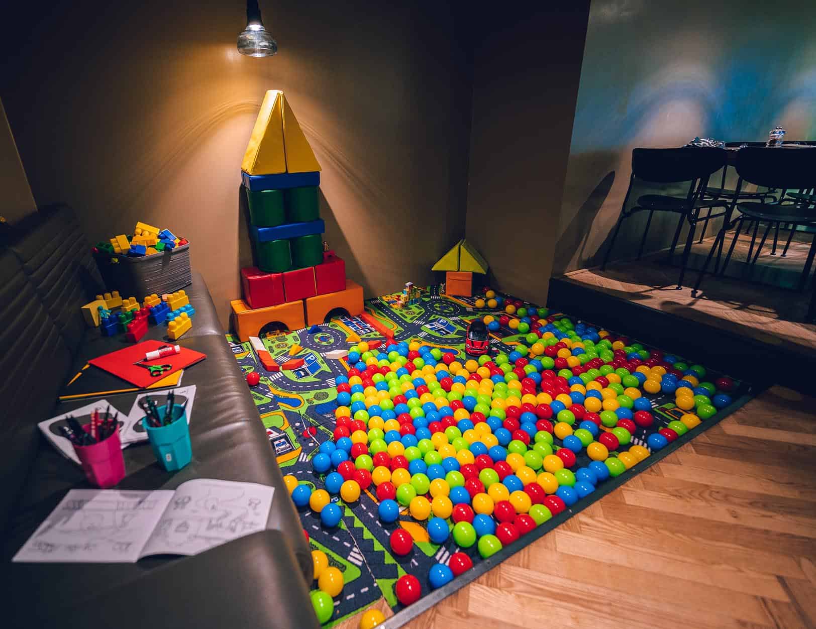 brambory-pro-deti_koutek1