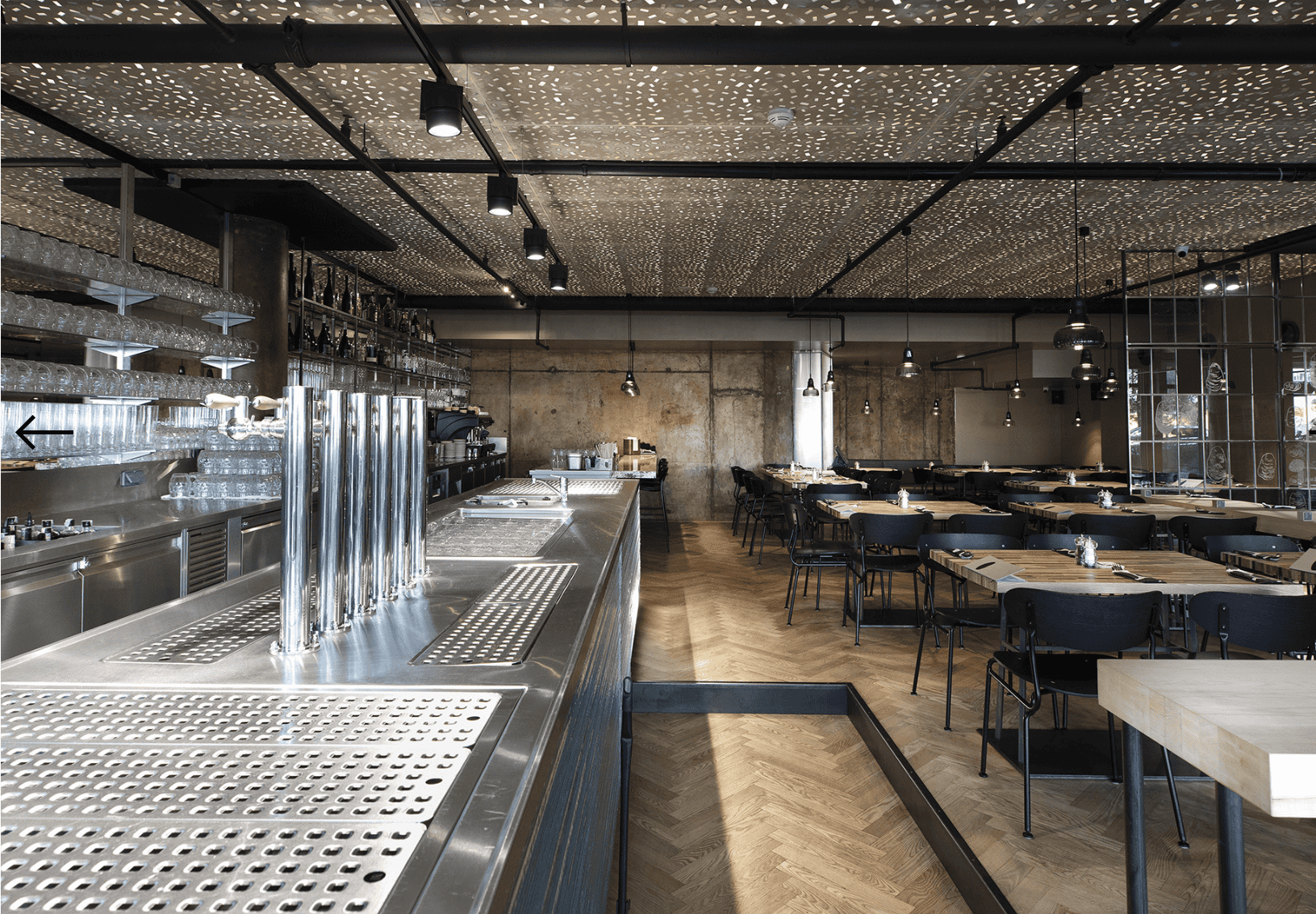 brambory_restaurace1