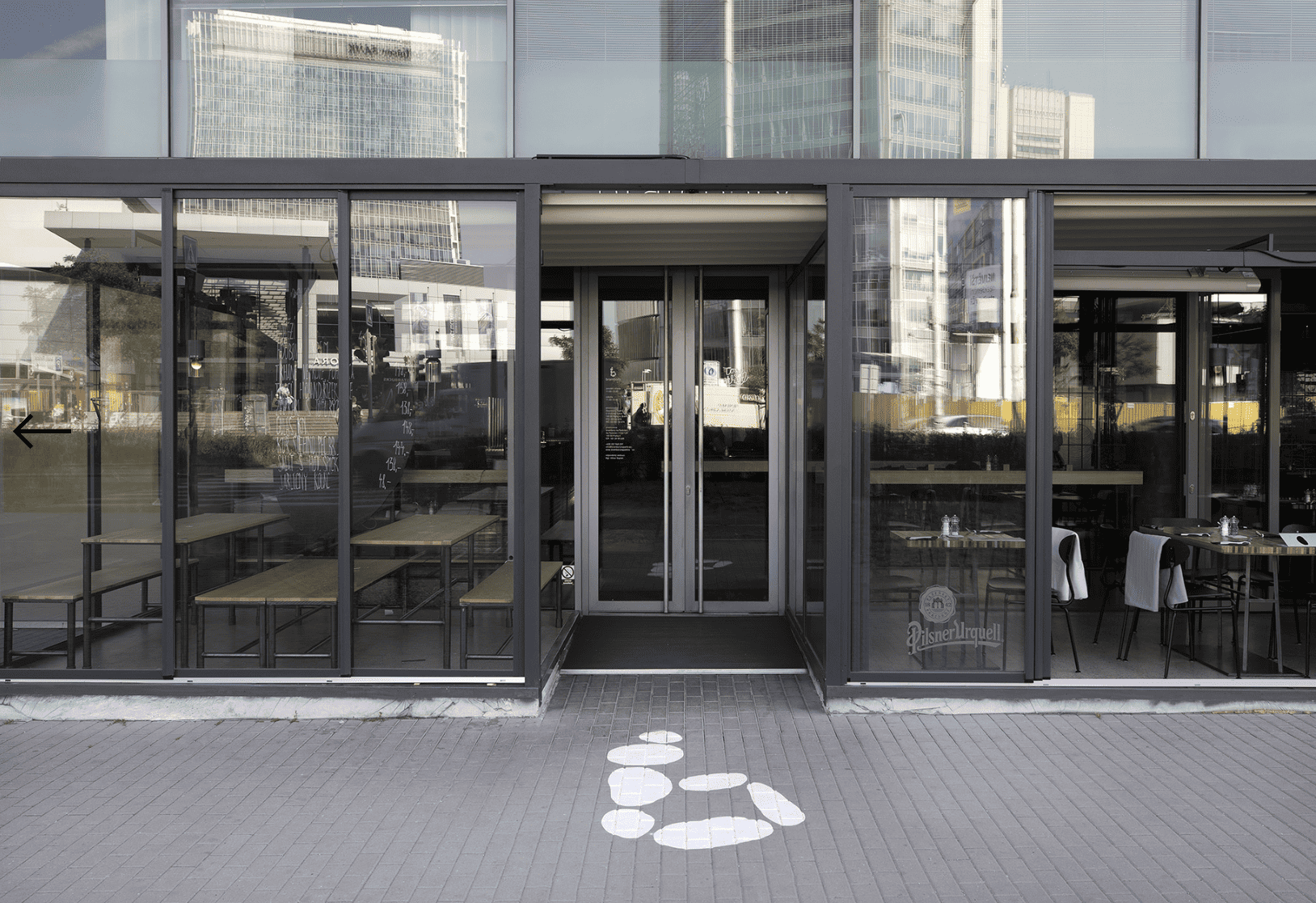 brambory_restaurace_vstup