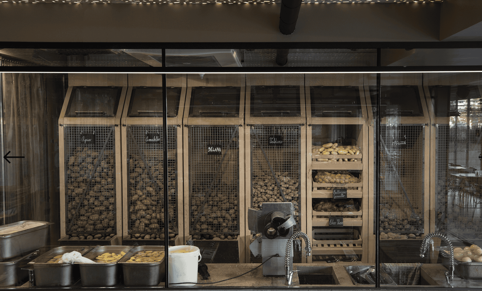 brambory_restaurace_zásobník