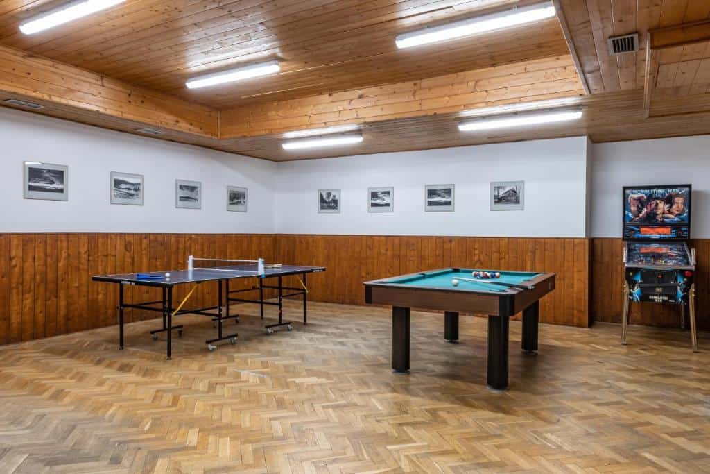 sedyvlk_spolecenskamistnost