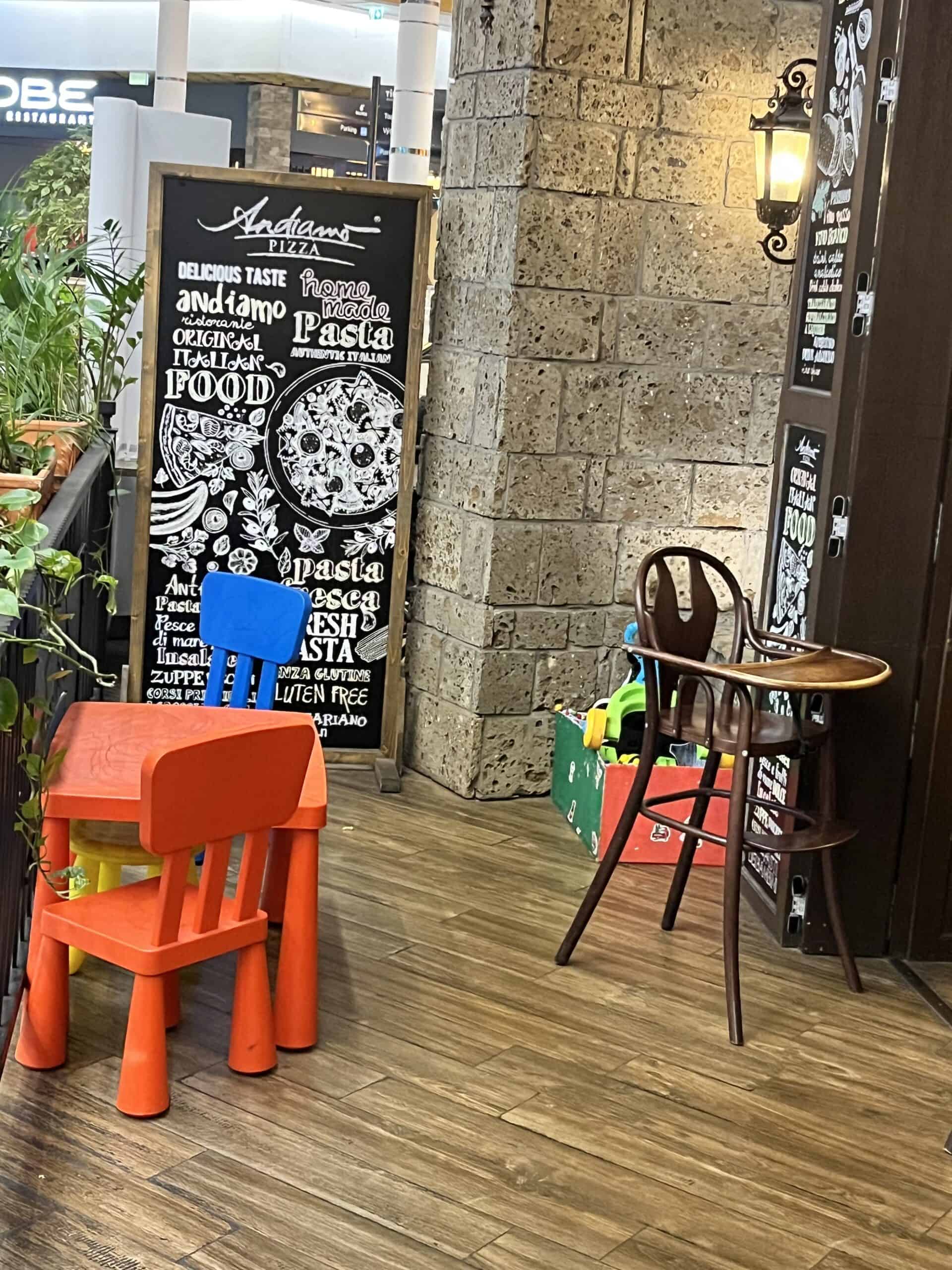 Andiamo_Pizzeria_koutek2