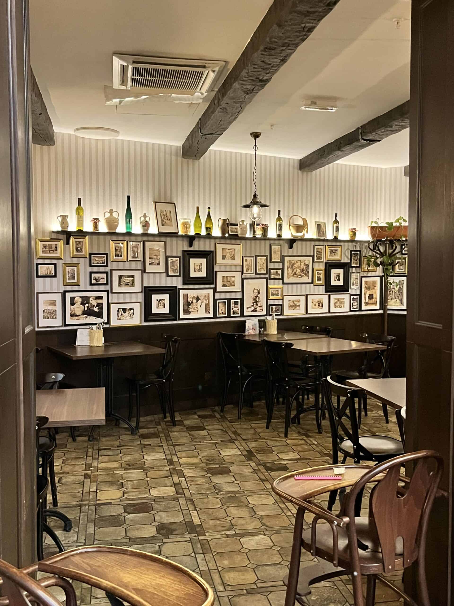 Andiamo_Pizzeria_stoly