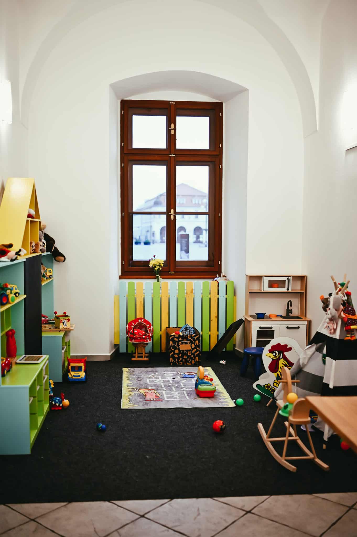 Café_Colejní_koutek