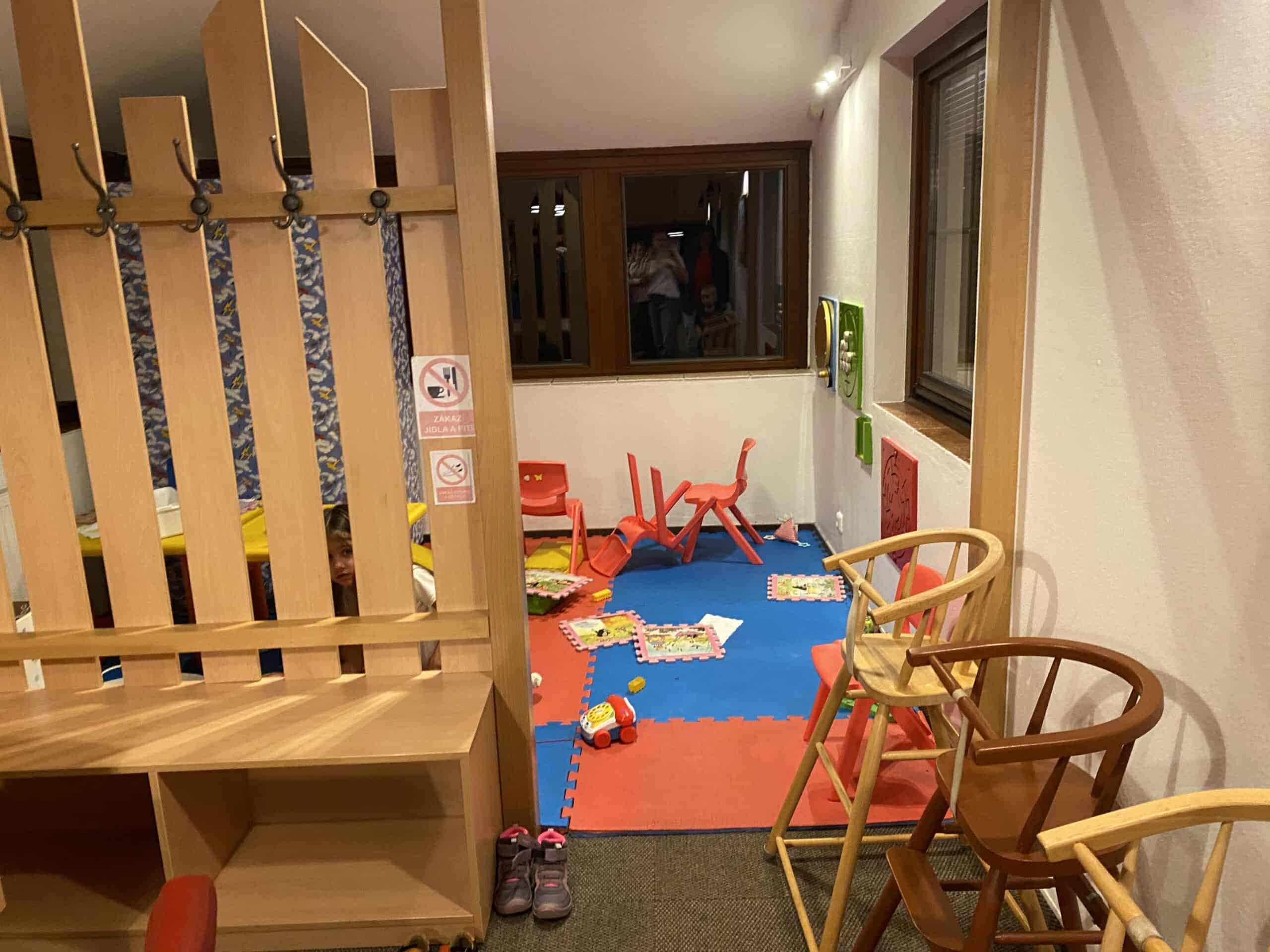 admiral_pohled na koutek