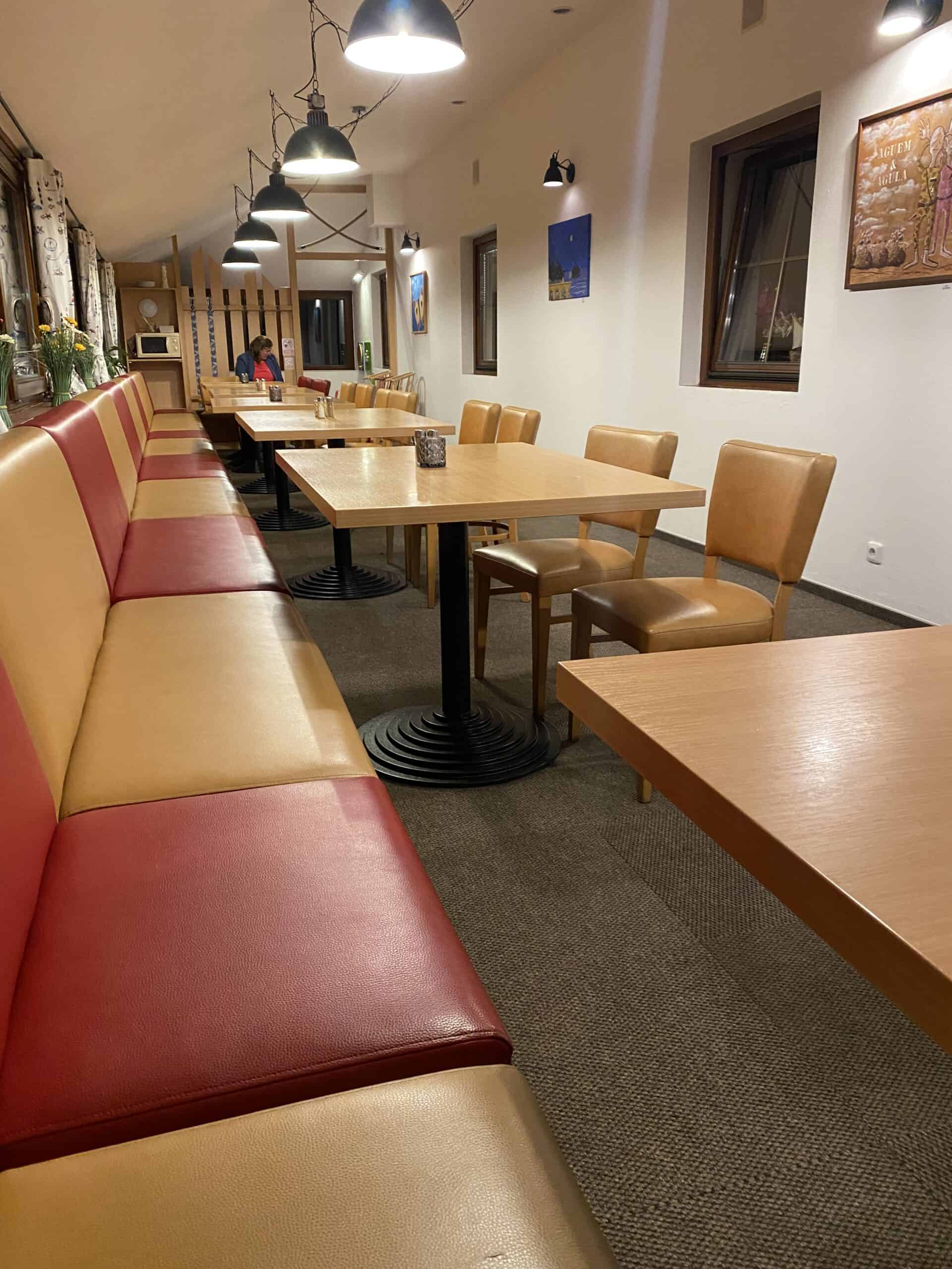 admiral_restaurace_terasa