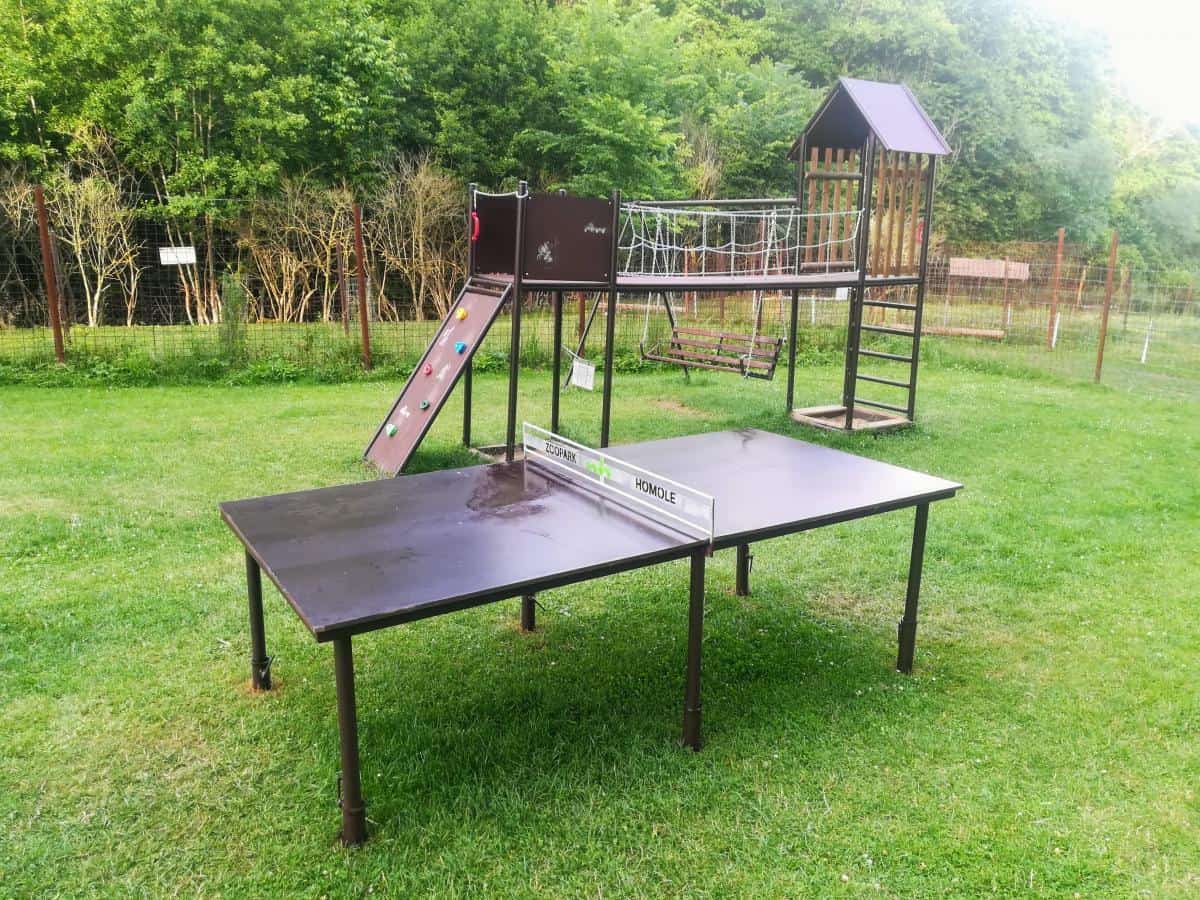 Jelení_Homole_hřiště