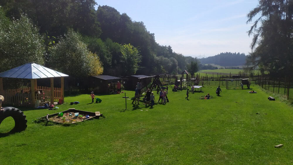 Jelení_Homole_hřiště2