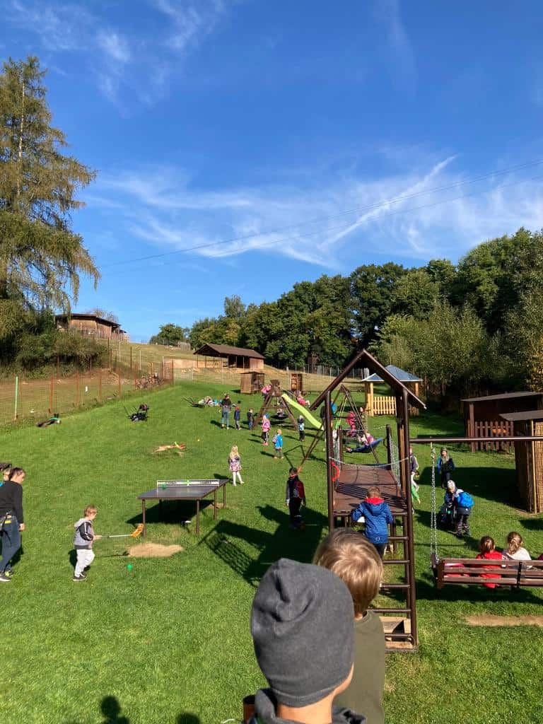 Jelení_Homole_hřiště3