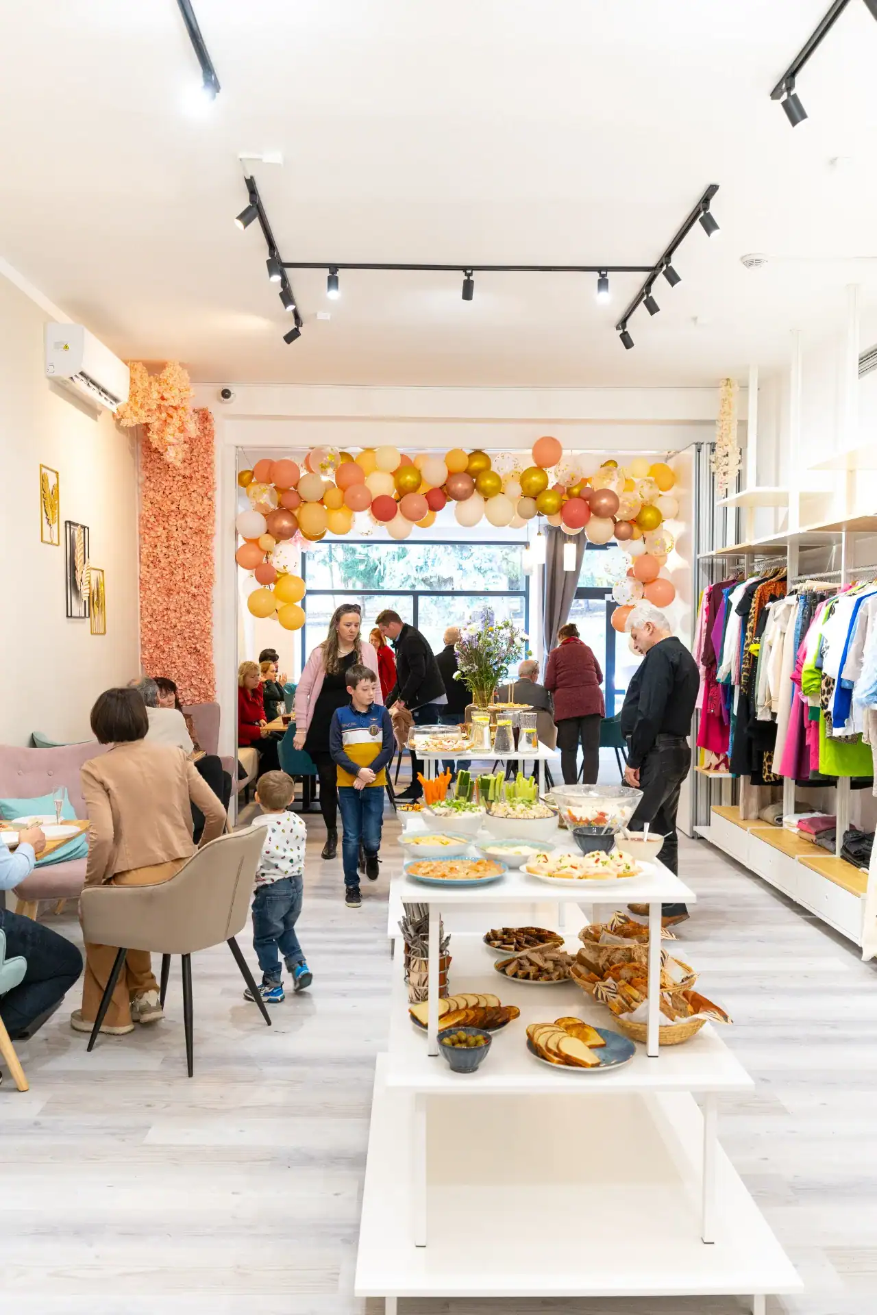 Kavárna_Pomlka_prostor