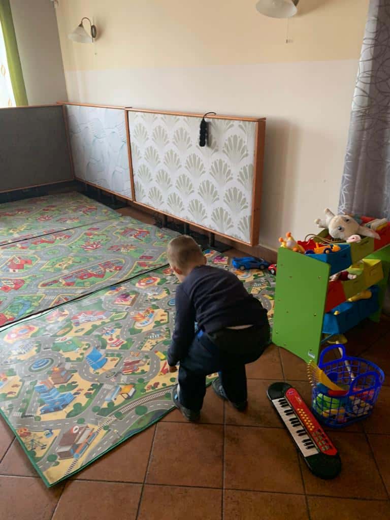 Na_Šancích_koutek1