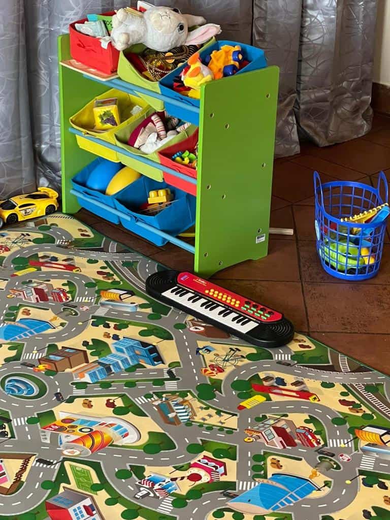 Na_Šancích_koutek2