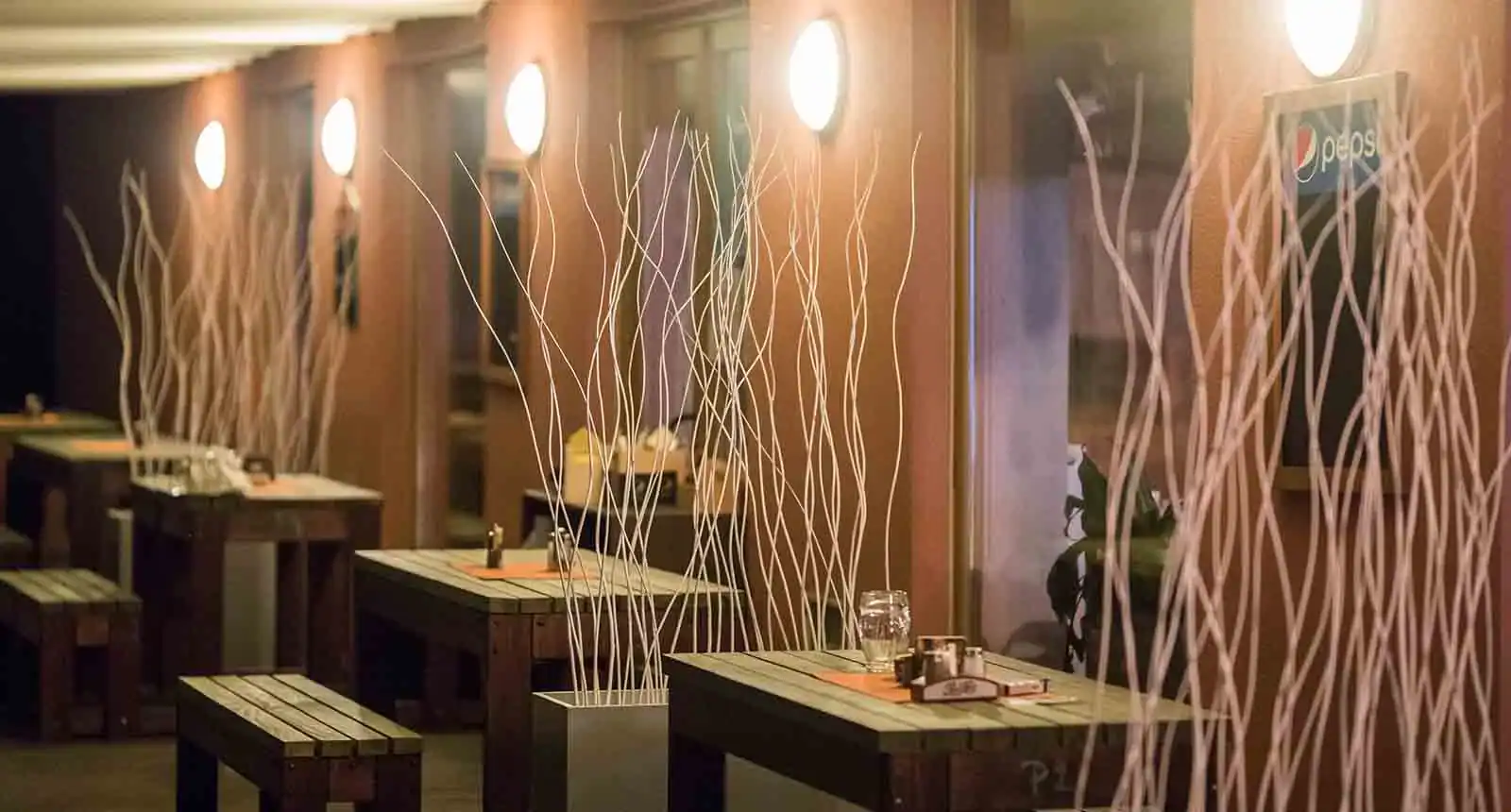 Na_Šancích_restaurace