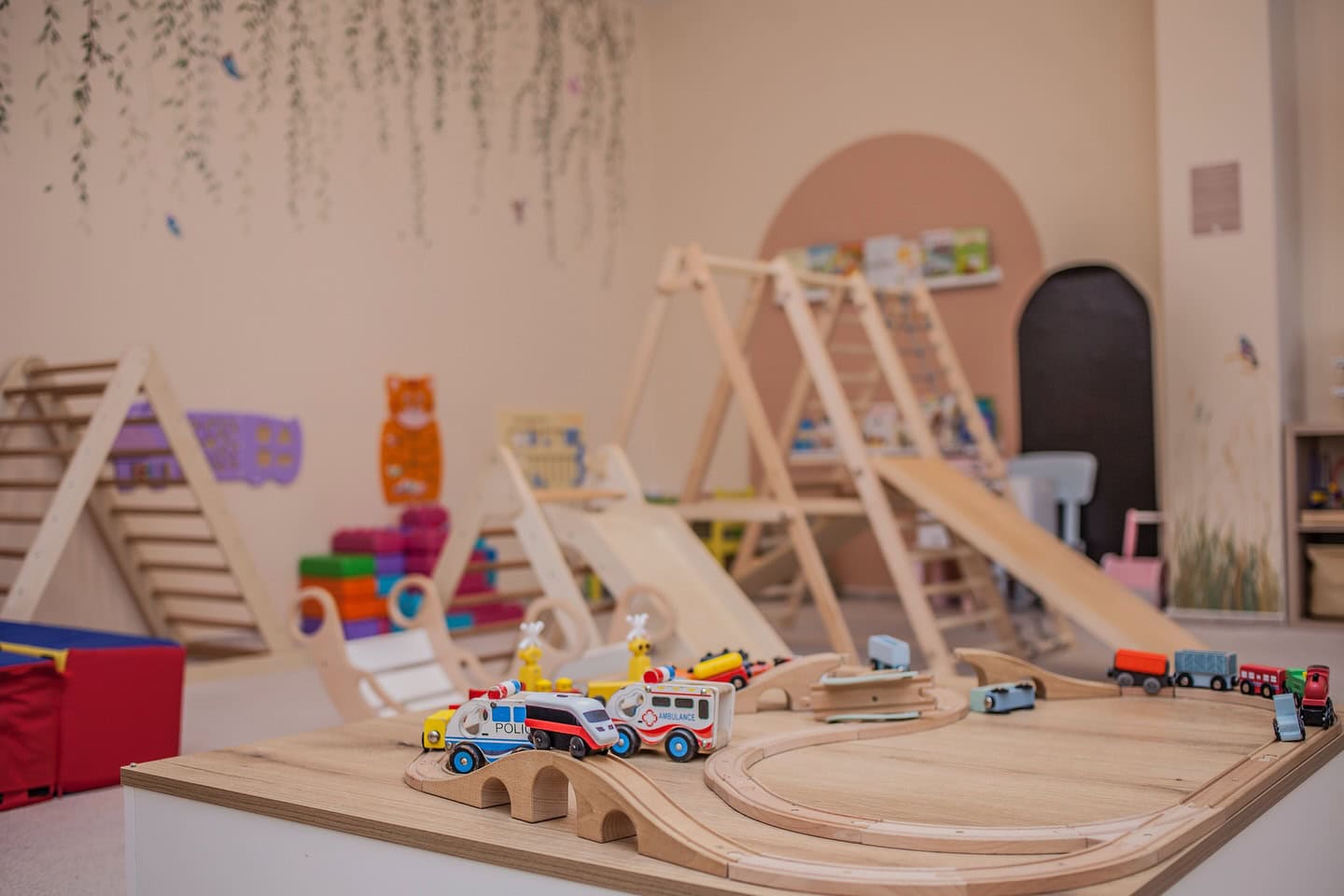 Smetanak_prostor_koutek