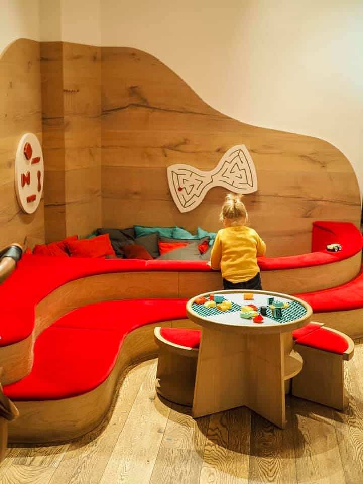 Vapiano_Quadrio_koutek