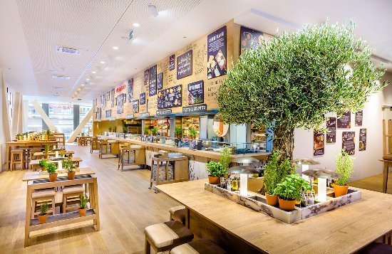 Vapiano_Quadrio_restaurace2