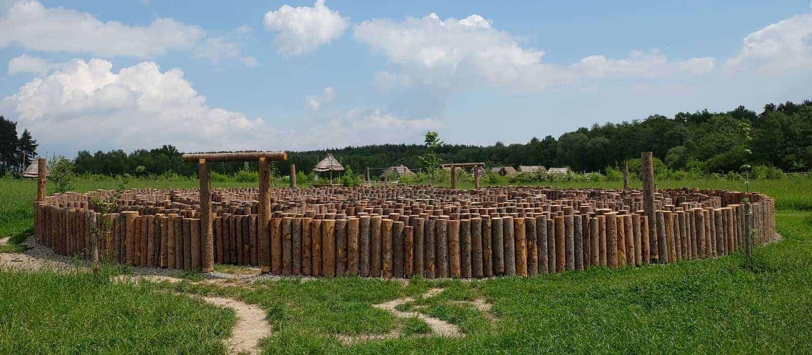 Zeměráj_bludiště