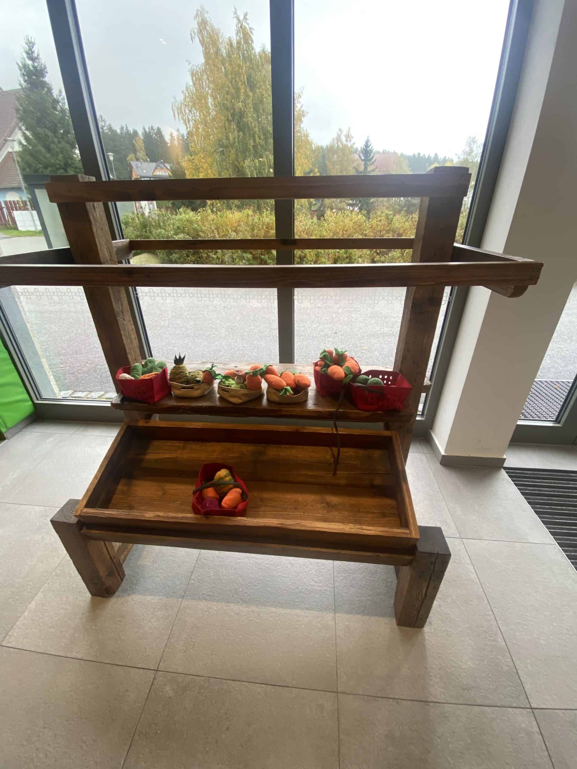 stodola_detskyKoutek3