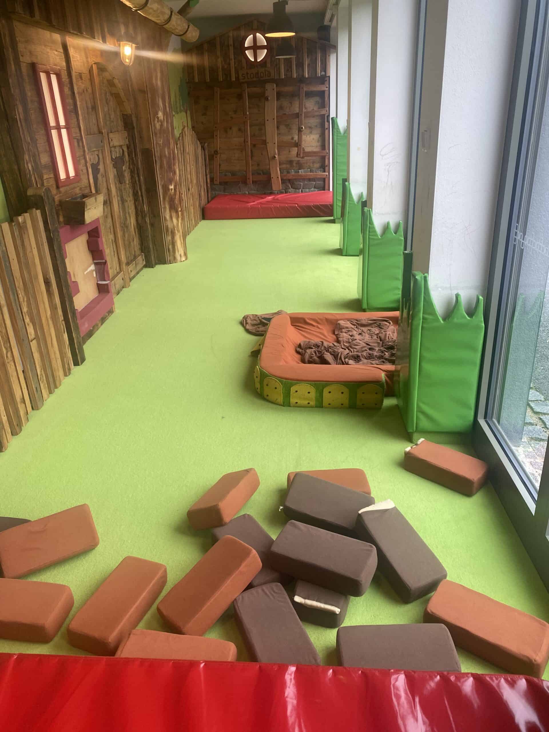 stodola_detskykoutek