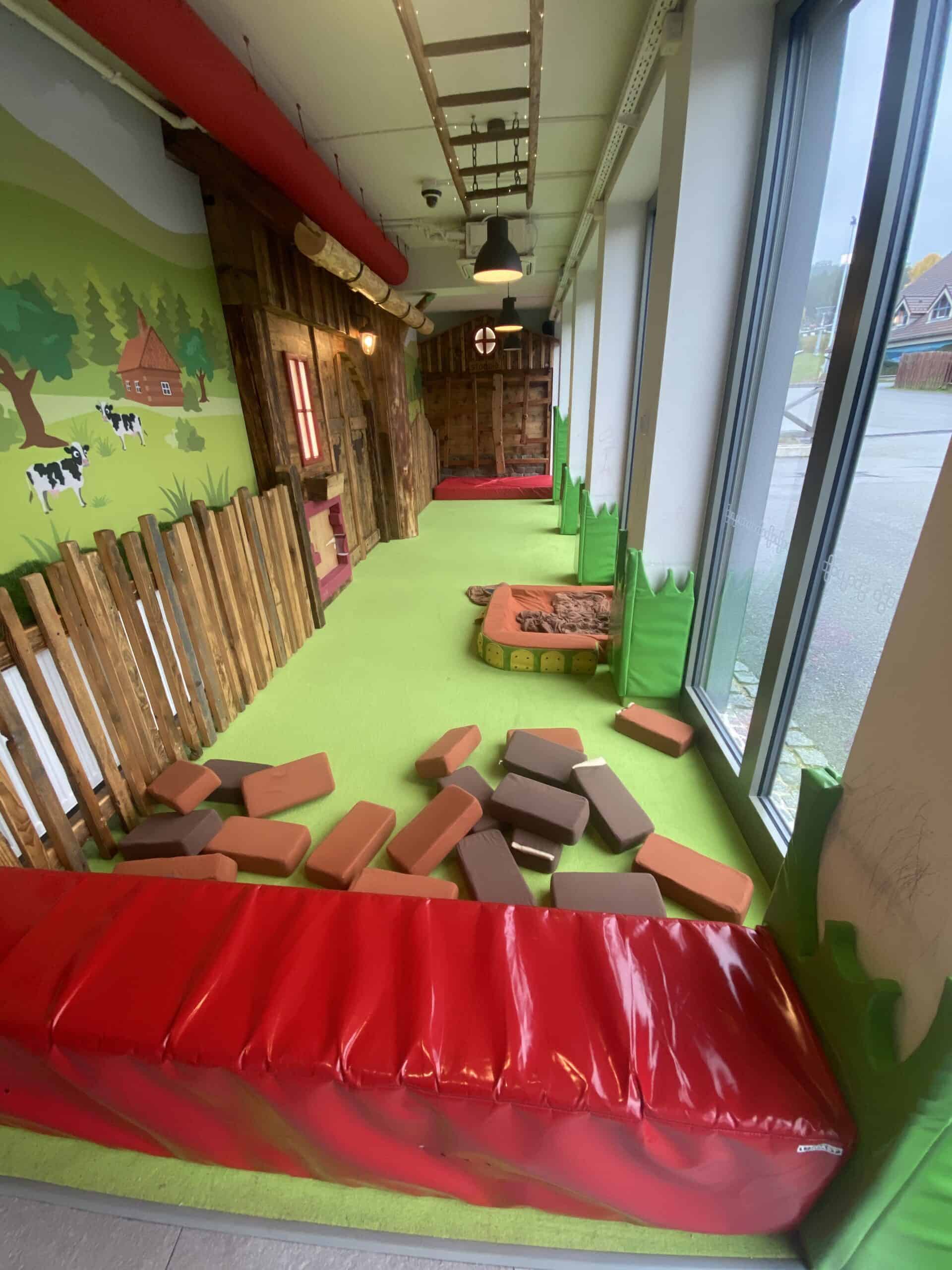 stodola_detskykoutek2