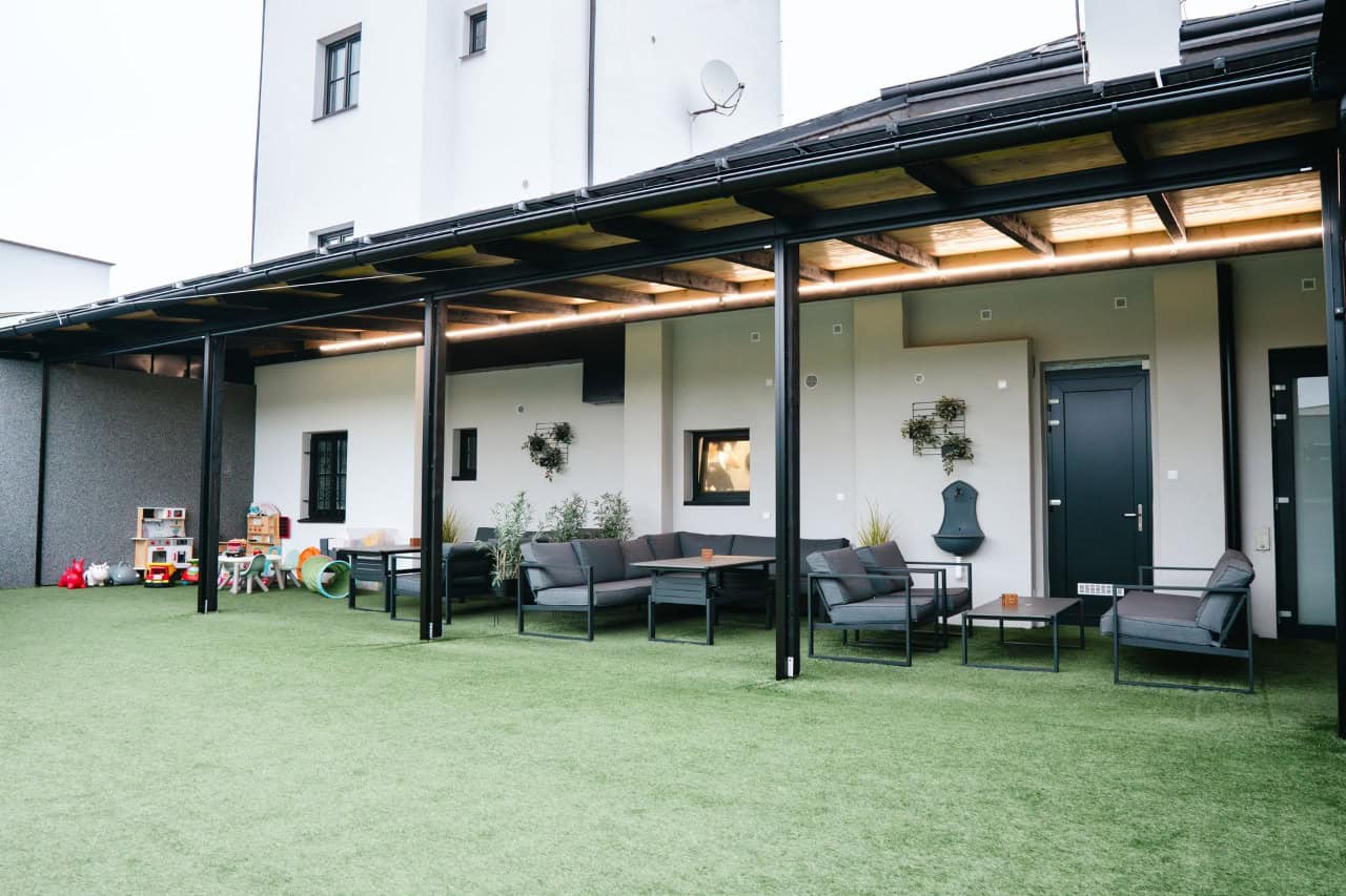 Black_Coffee_zahrádka