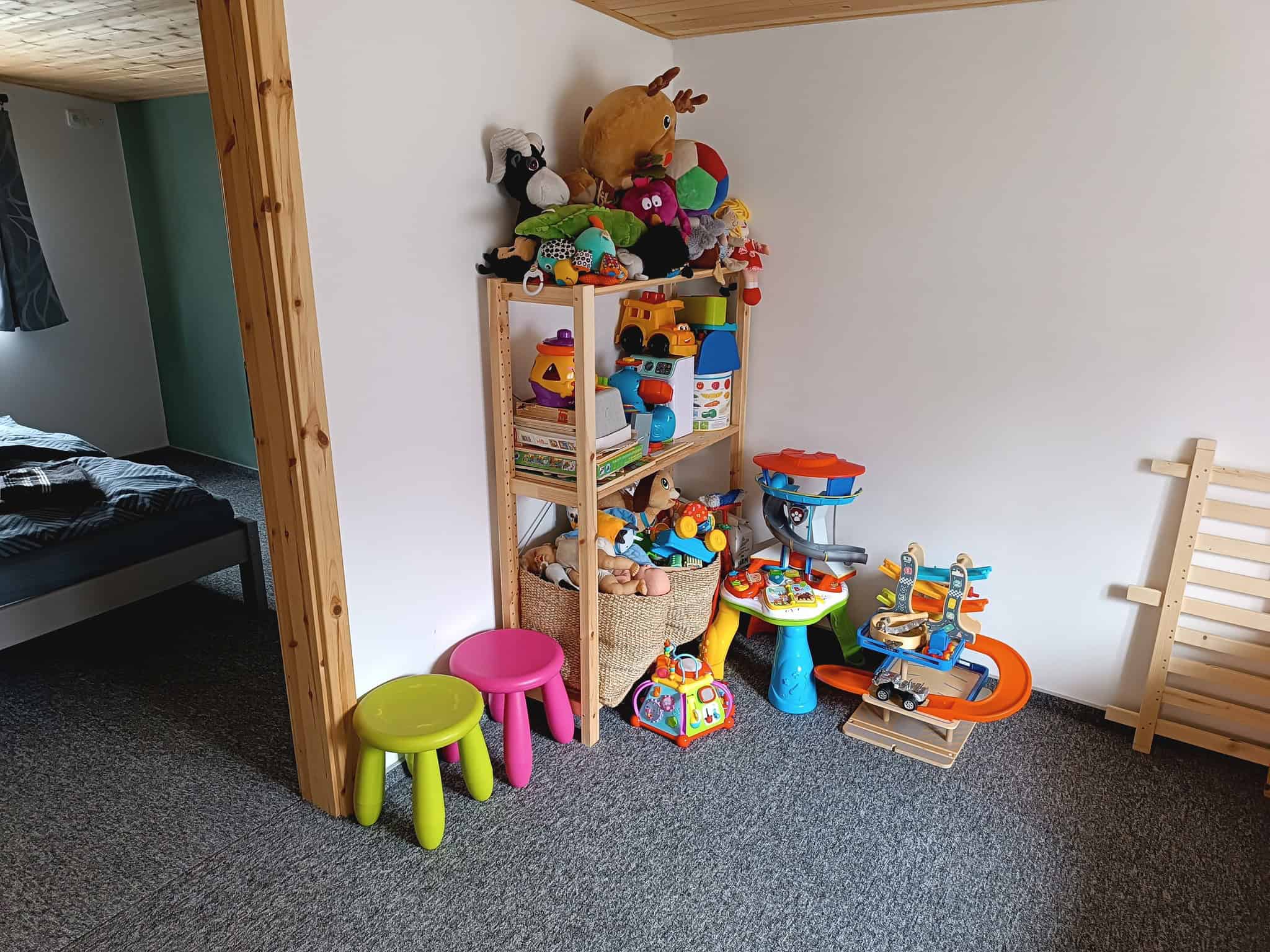 Chata_Úsobí_hračky