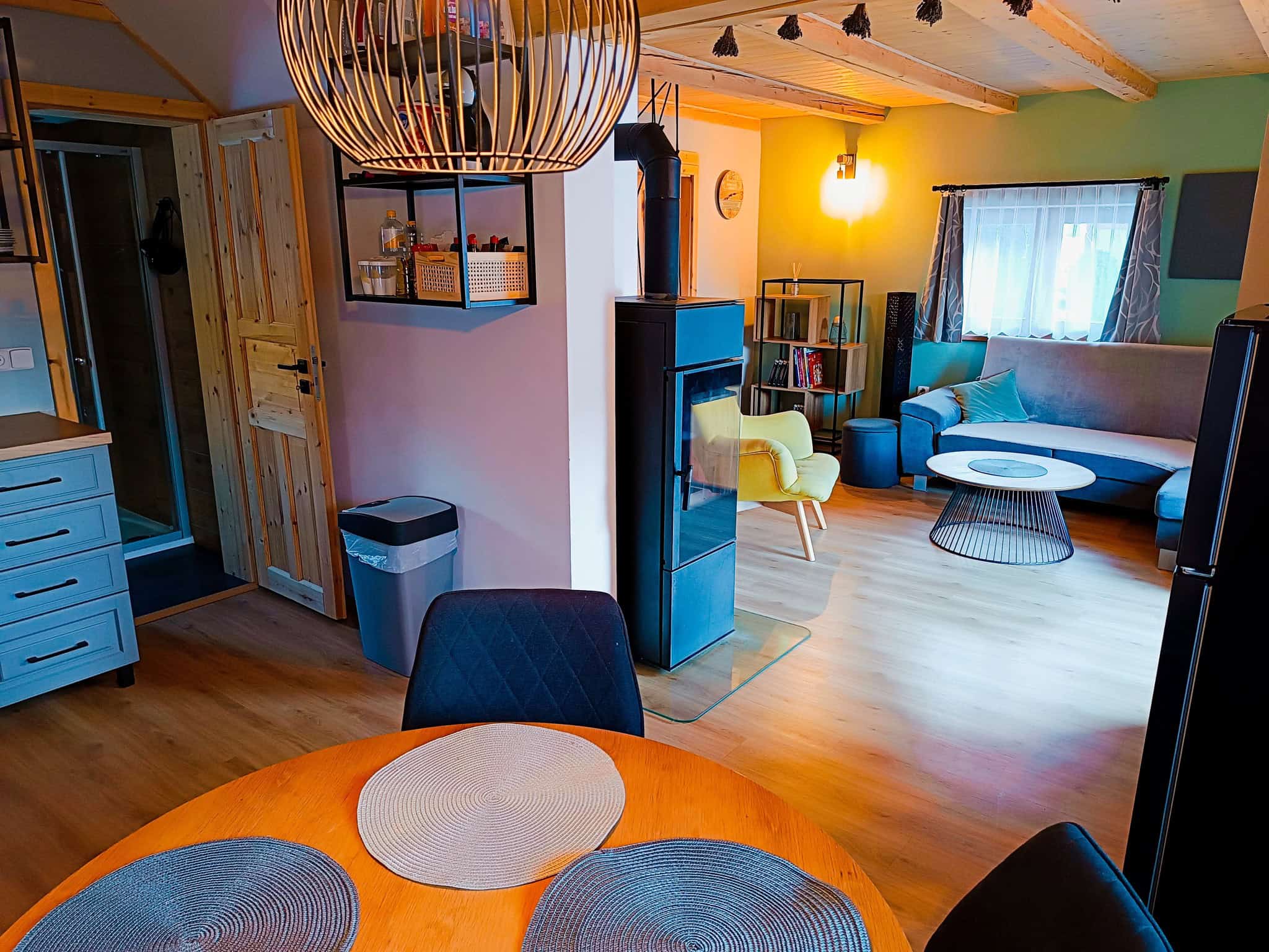 Chata_Úsobí_interiér