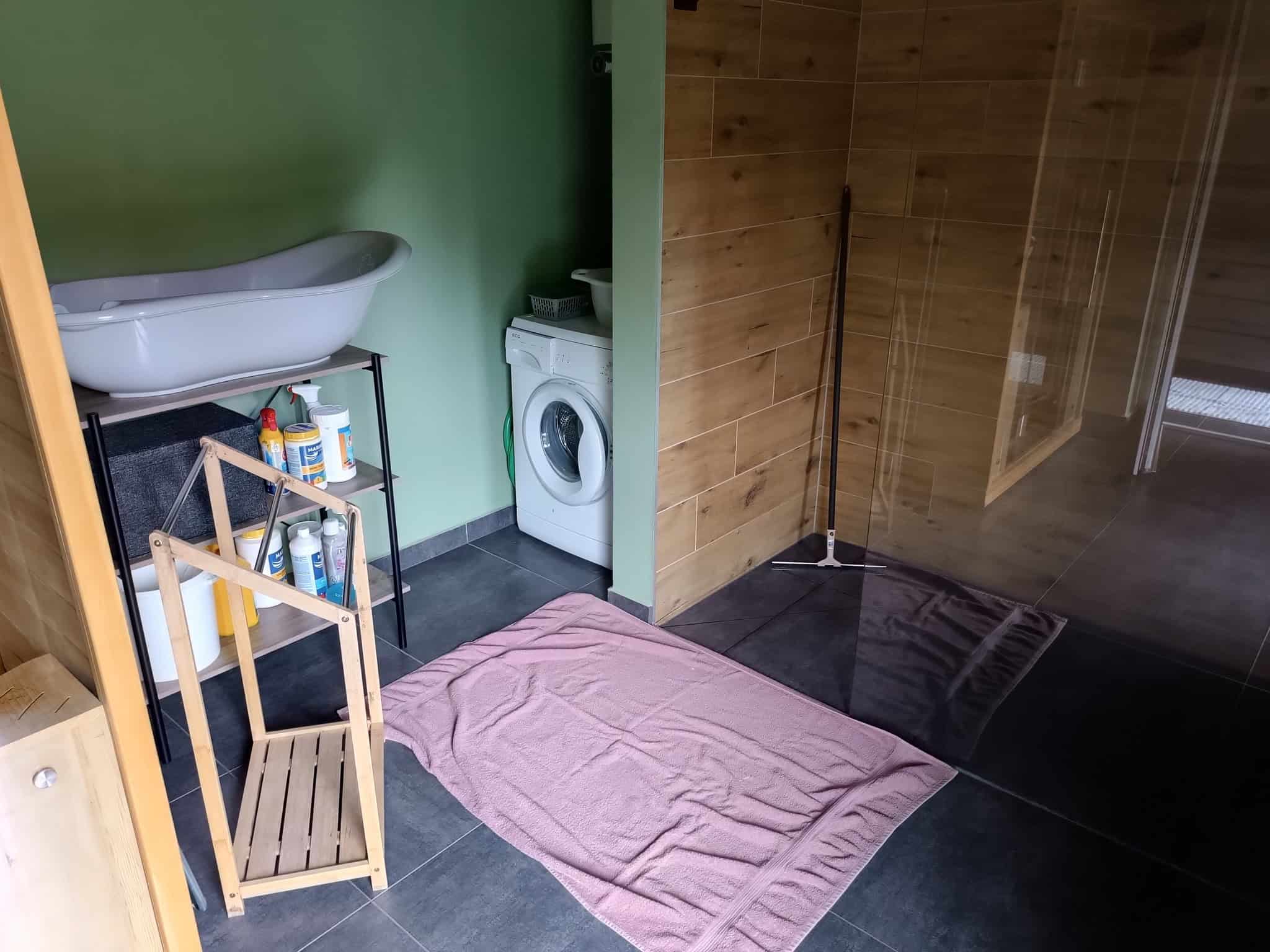 Chata_Úsobí_koupelna