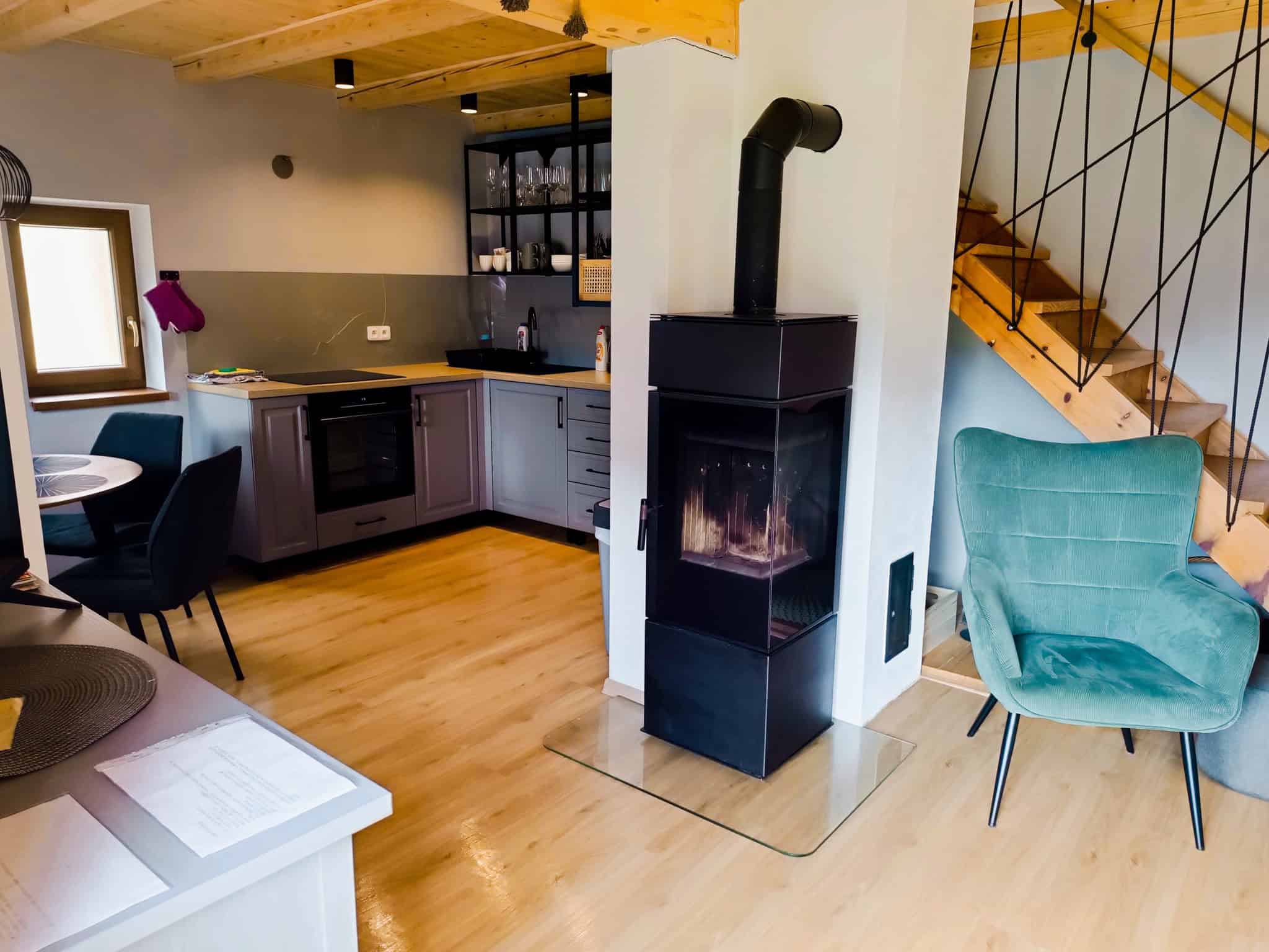 Chata_Úsobí_kuchyň