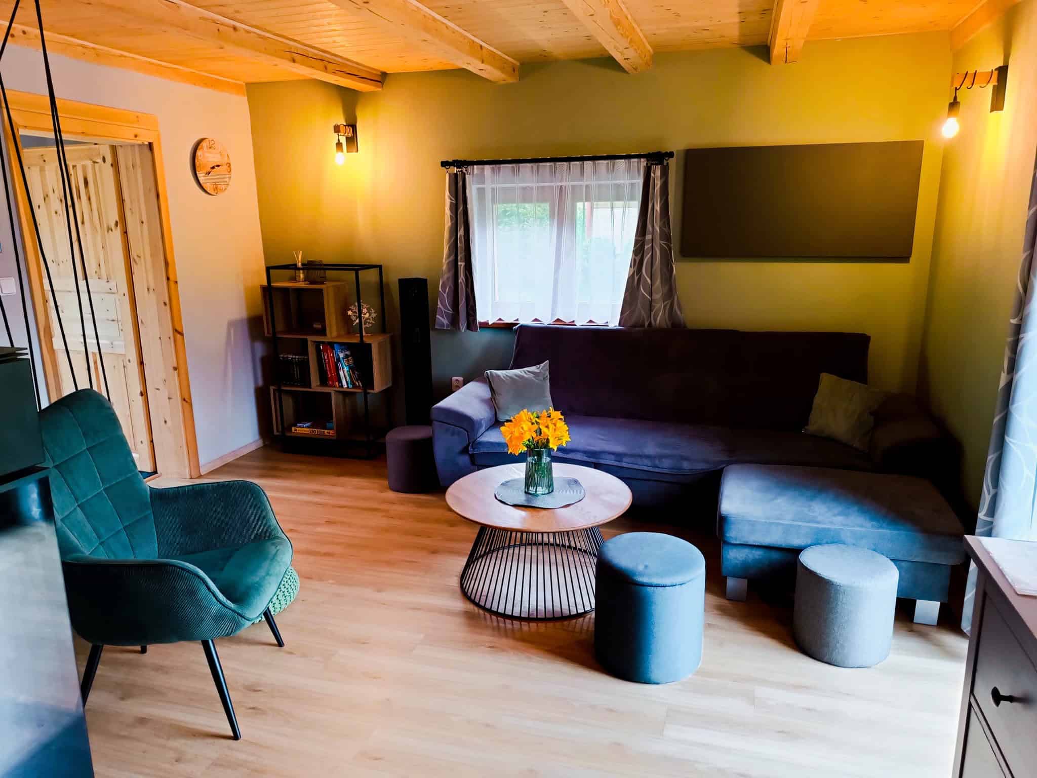 Chata_Úsobí_obývák