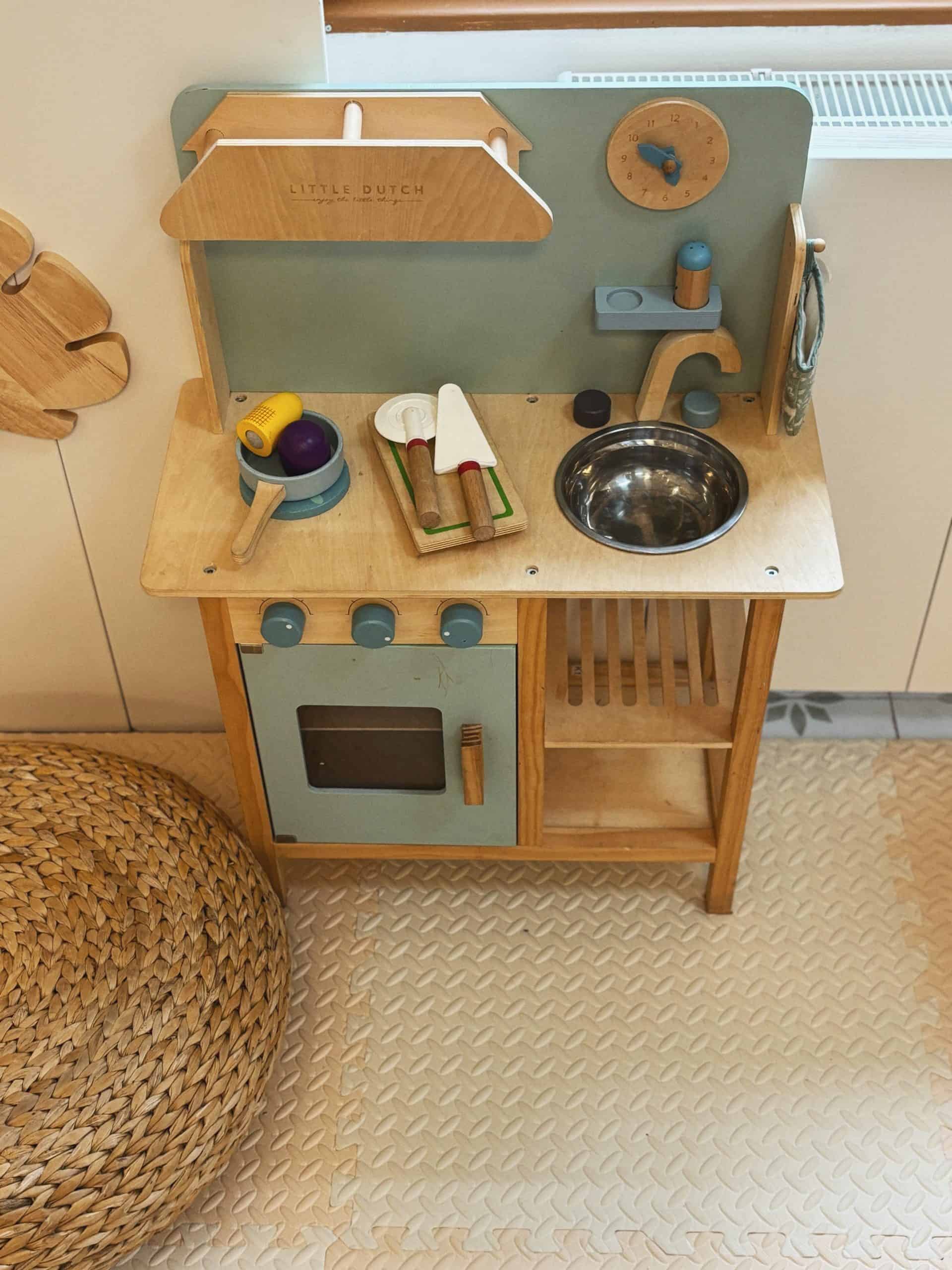 Happy_pops_kuchyňka