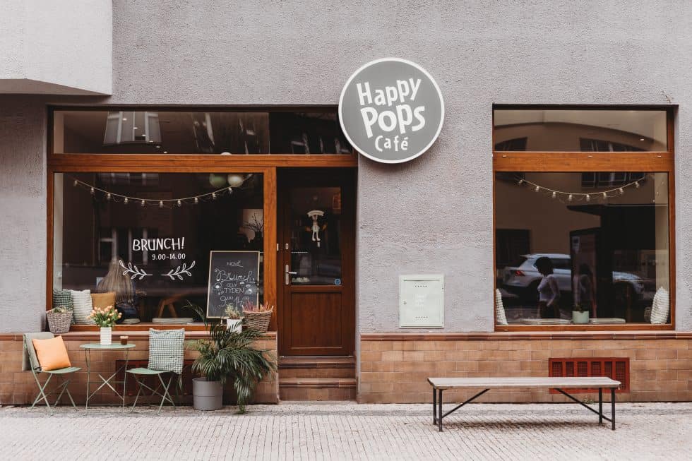 Happy_pops_vchod