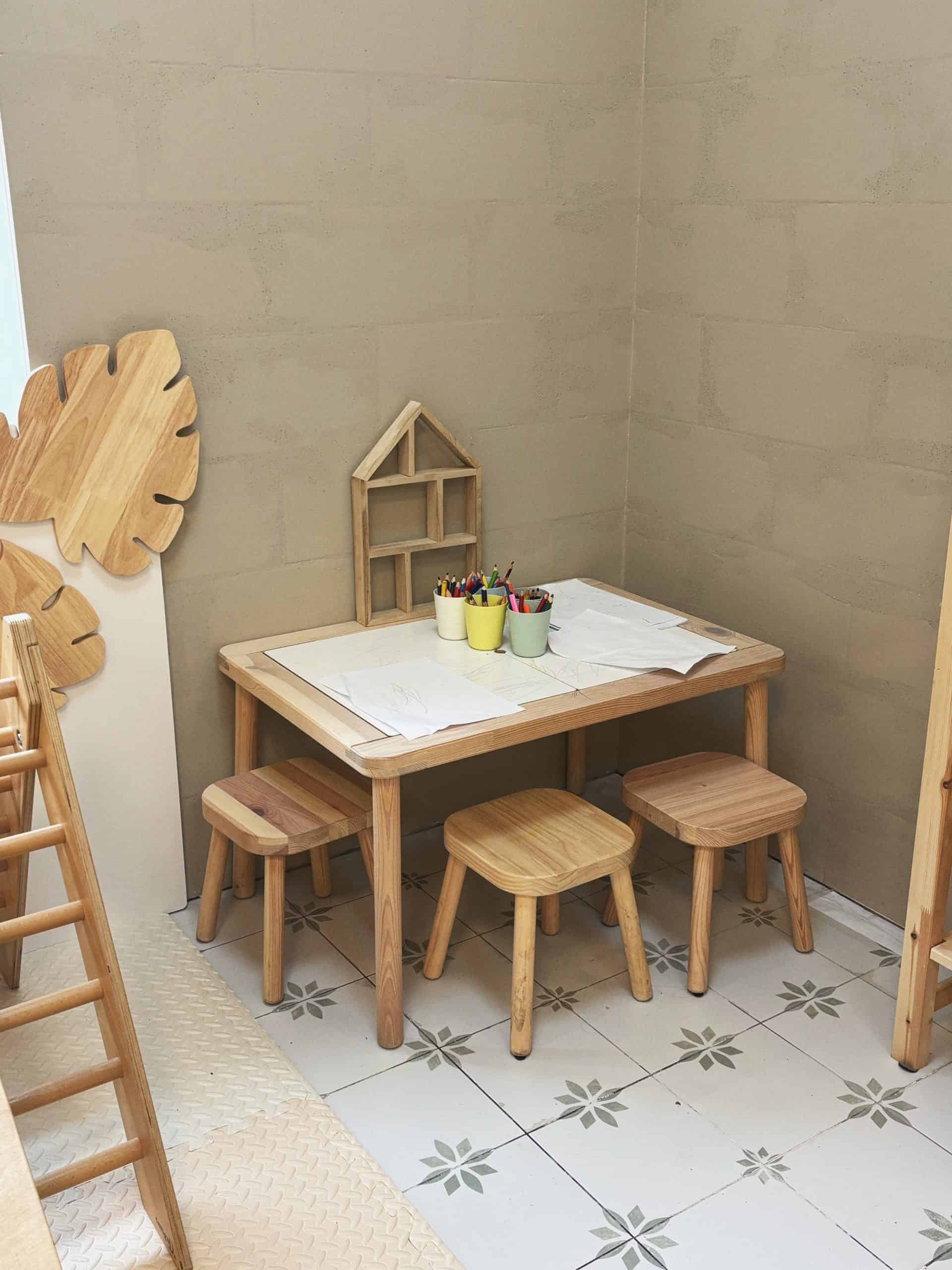 Happy_pops_židličky