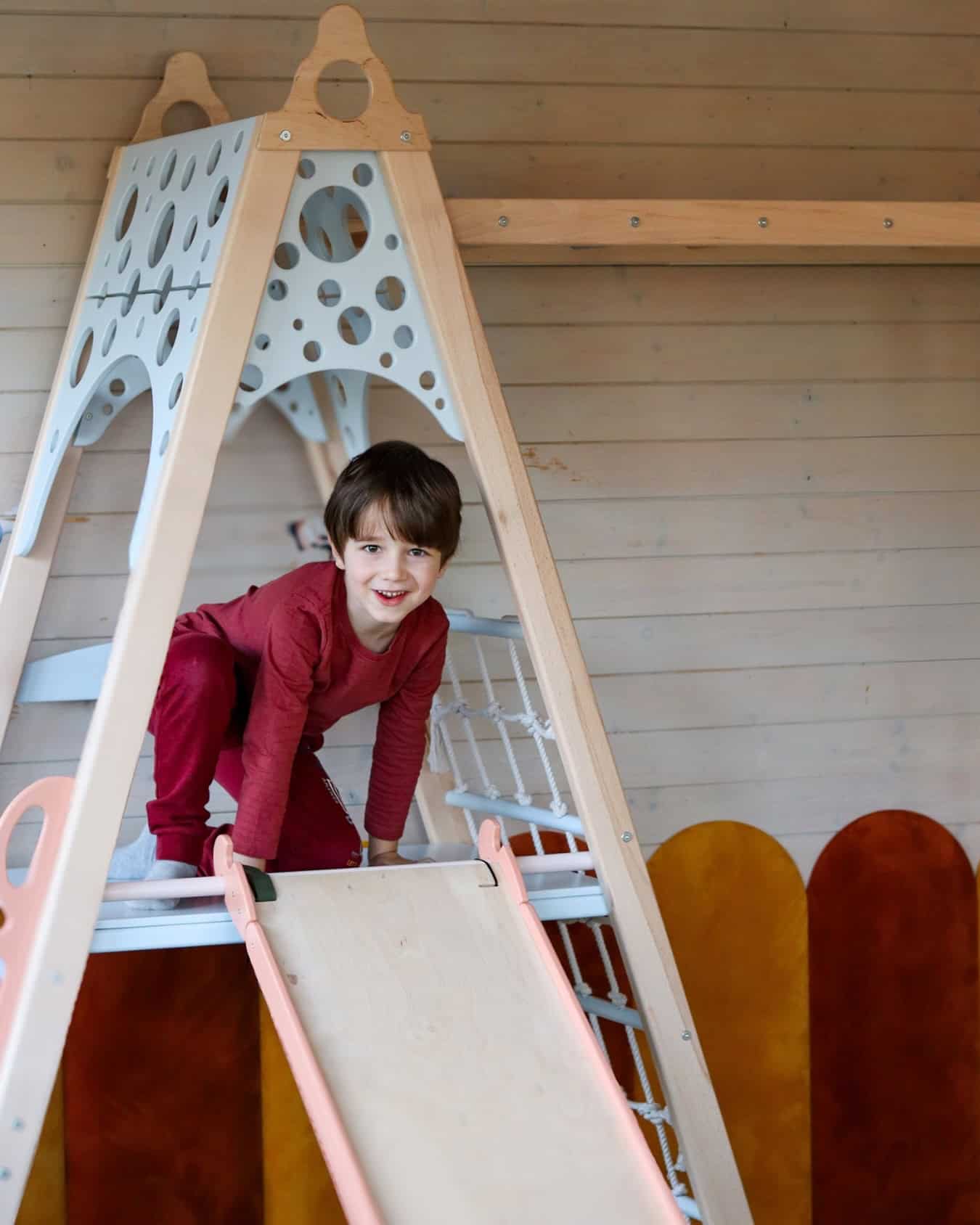 Restaurace_Slunečná_louka_koutek