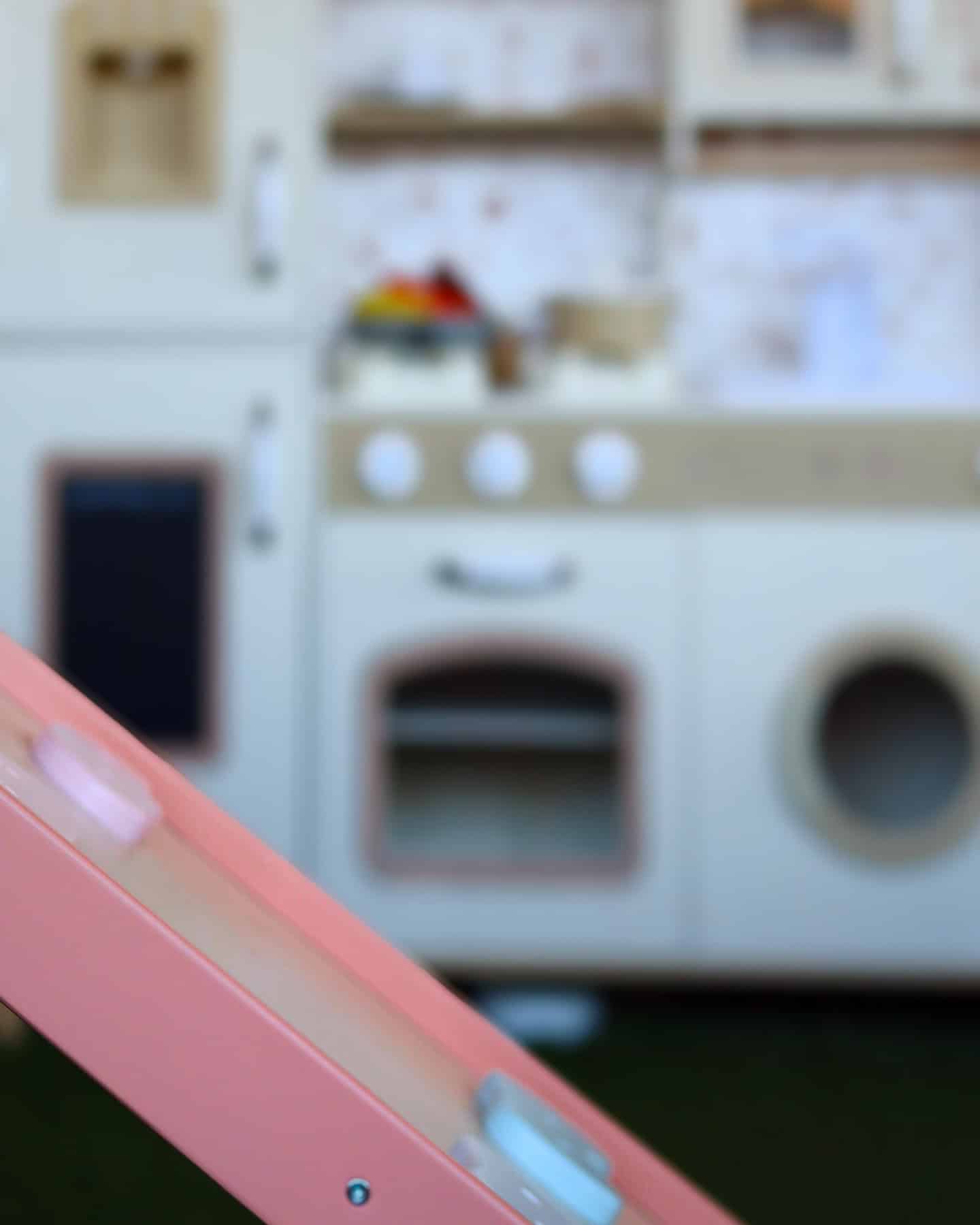 Restaurace_Slunečná_louka_kuchynka