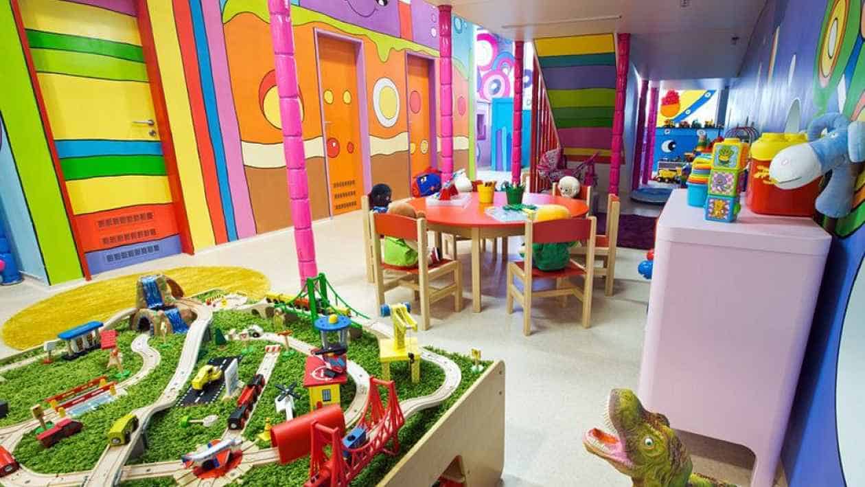 Dětský_svět_Forum1