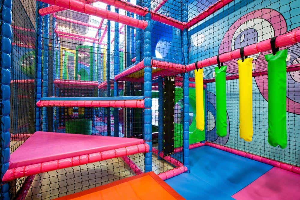 Dětský_svět_Forum2