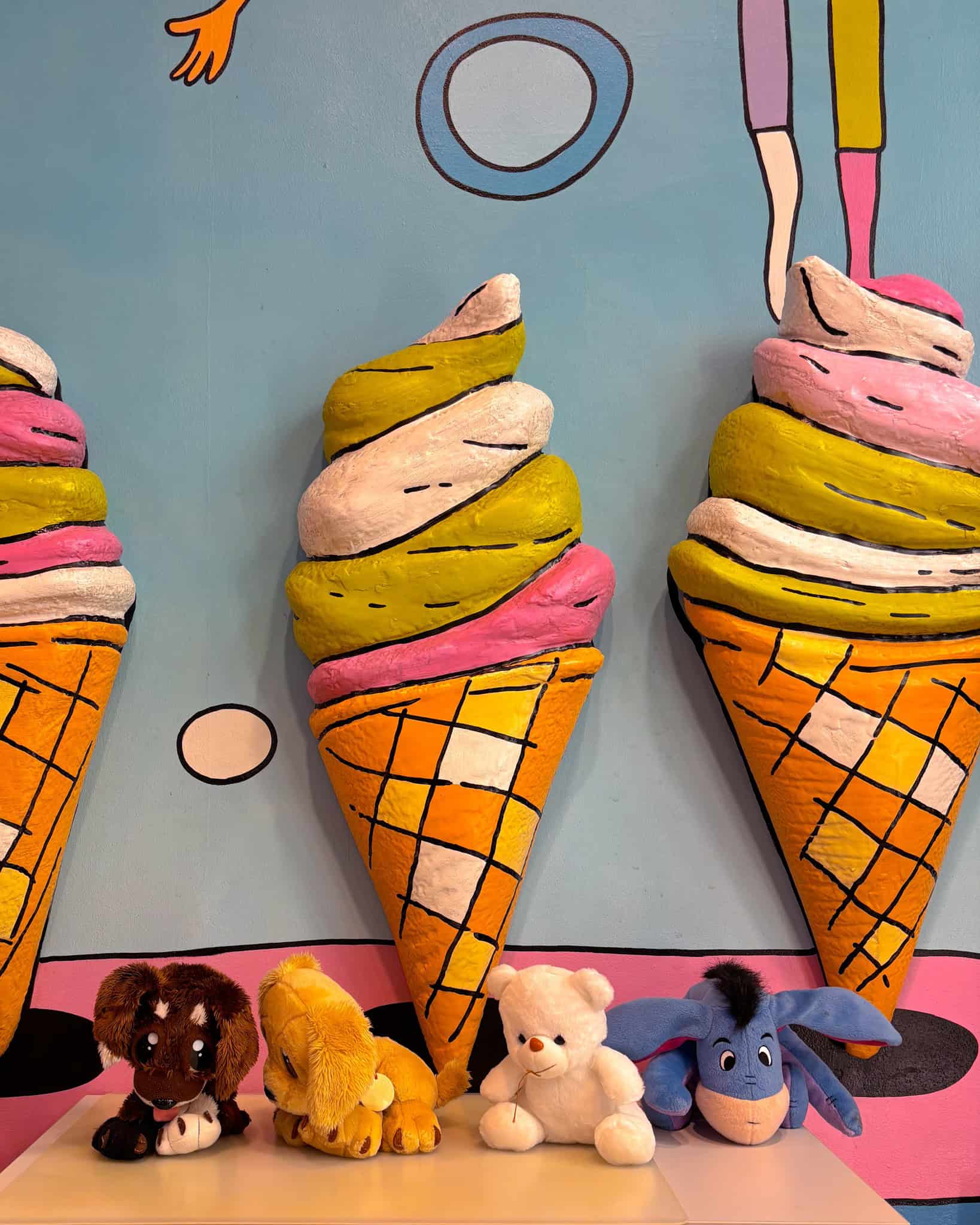 Dětský_svět_Forum_detail