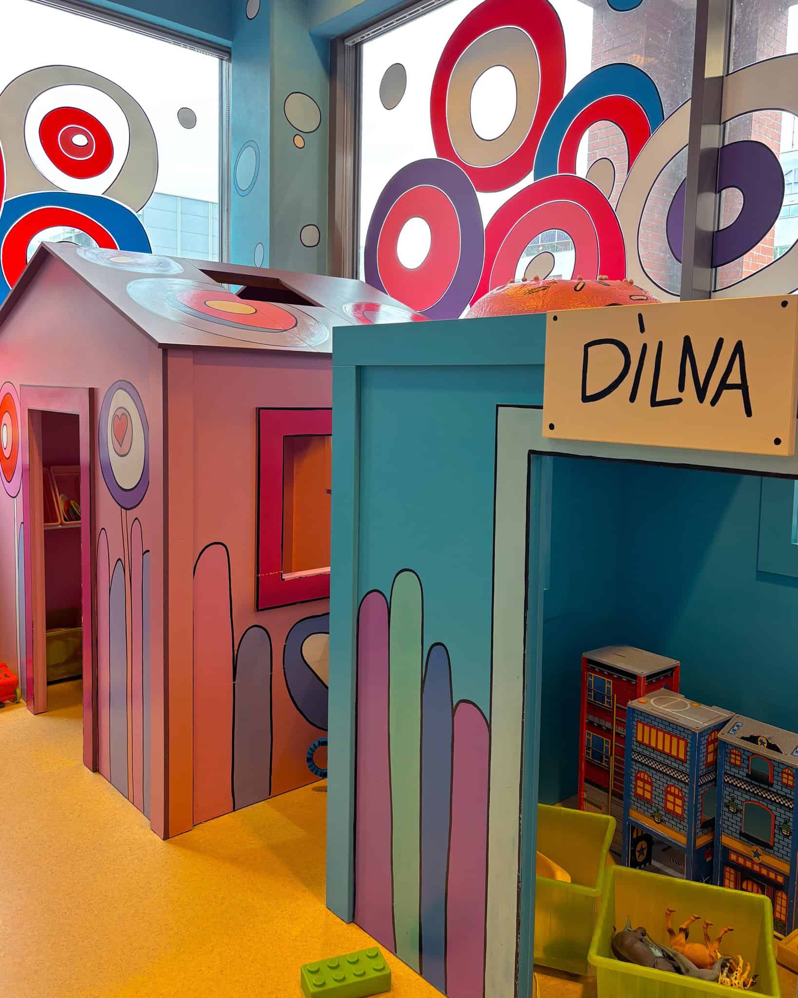 Dětský_svět_domečky