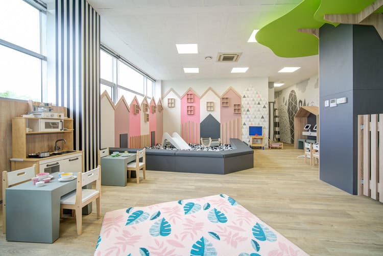 Dětský_svět_koutek