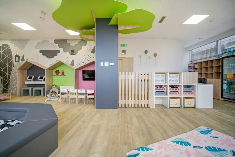 Dětský_svět_koutek2