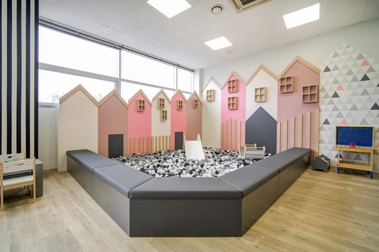 Dětský_svět_koutek4